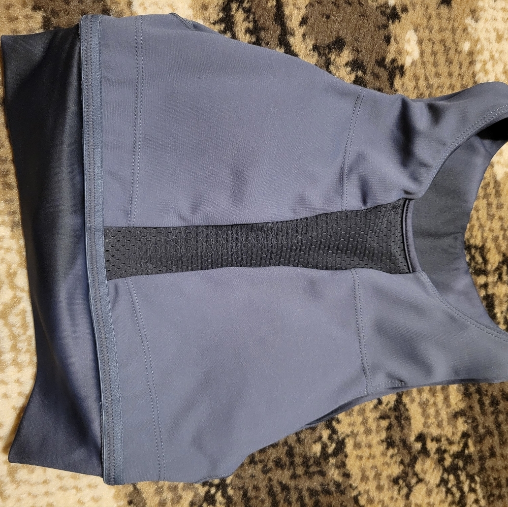 Buffbunny Impact Sportsbra